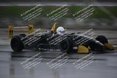 media/Nov-15-2025-CalClub SCCA (Sat) [[7bfa5a7151]]/Race/Group 5/